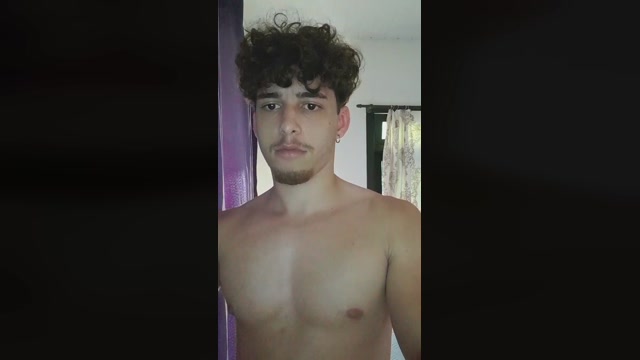 alex_delarge  08-12-2022